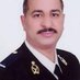 شافعي عبدالحليم مبارك (@hepepgi446668uo) Twitter profile photo شافعي عبدالحليم مبارك (@hepepgi446668uo) Twitter profile photo
