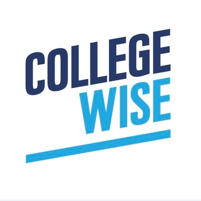 Collegewise Profile Picture