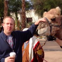 Graham Couch (@graham_couch) 's Twitter Profile Photo Graham Couch (@graham_couch) 's Twitter Profile Photo