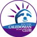 NY Caledonian Club (@nycaledonian) Twitter profile photo