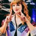 emma (@lefthehallway) Twitter profile photo emma (@lefthehallway) Twitter profile photo