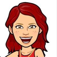 Alea (@misssmithche) 's Twitter Profile Photo Alea (@misssmithche) 's Twitter Profile Photo