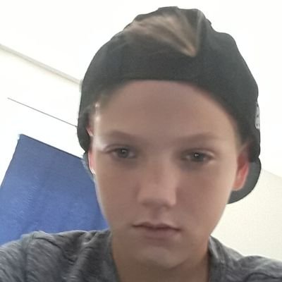 AironSavage's profile picture. Taken best friends Isaiah, Damian,AJ FORTNITE