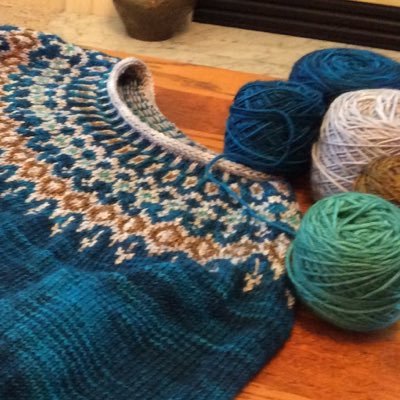 sjmcarey's profile picture. 