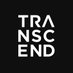 TRANSCEND Longevity Inc. (@TRANSCEND_9) Twitter profile photo