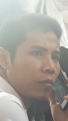 Dunia sementara Akhirat selama2nya