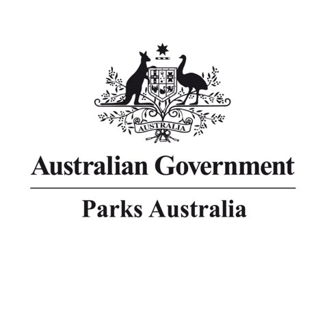 Parks Australia