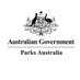 Parks Australia (@Parks_Australia) Twitter profile photo