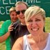 Cheryl Curry (@cherylcurrybps) Twitter profile photo Cheryl Curry (@cherylcurrybps) Twitter profile photo