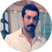 عبدالعزيز الشريده (@aziz_alsheridah) 's Twitter Profile