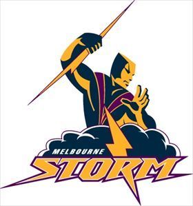 Off the record, on the QT and very hush hush - the real story of the Melbourne storm that News Limited does not want you to know