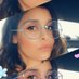 Maria Hernandez (@adihdz21) Twitter profile photo Maria Hernandez (@adihdz21) Twitter profile photo