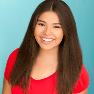 LaurenHugh's profile picture. dream BIG

@lauren_hugh
@hugheatswithyou