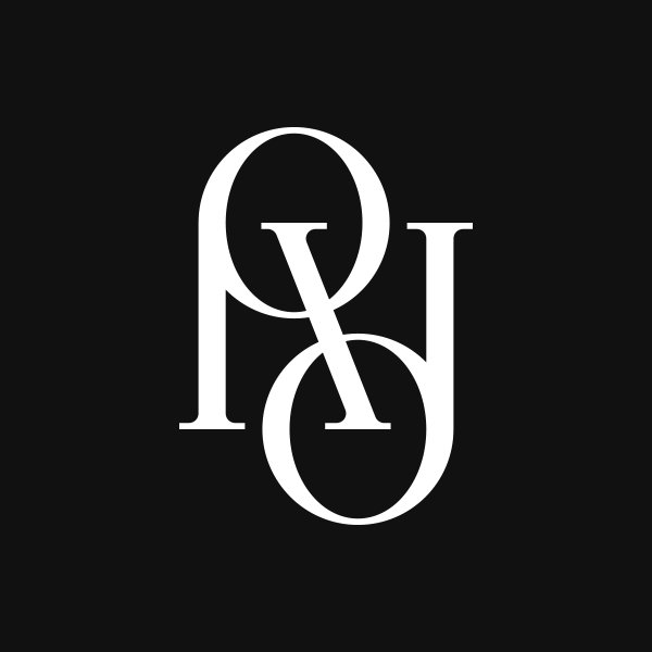 Western New York's non-profit theatre company with a social conscience. Focused on contemporary performances that ignite a discussion.