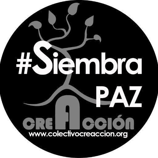 CREACCION busca lograr un acercamiento a distintas comunidades en situaciones de vulnerabilidad, con el propósito de promover procesos junto a éstas.