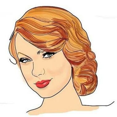 teyteylhorswift's profile picture. tyty