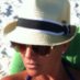 Sha Hill (@hill_sha) Twitter profile photo Sha Hill (@hill_sha) Twitter profile photo