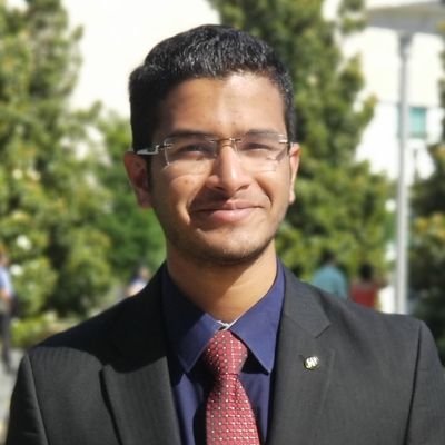 ankurdb's profile picture. 28 Leo, Engineer, Meditator