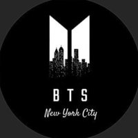 BTS NYC(@BTSNewYorkCity) 's Twitter Profileg