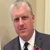 Bart Tulbert (@barttulbert) Twitter profile photo Bart Tulbert (@barttulbert) Twitter profile photo