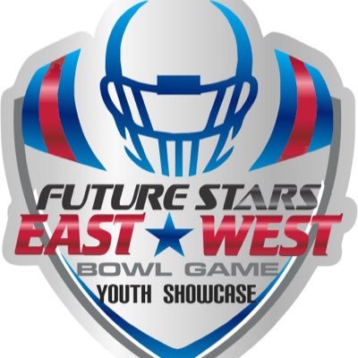 Future Stars Bowl Indiana 2024
