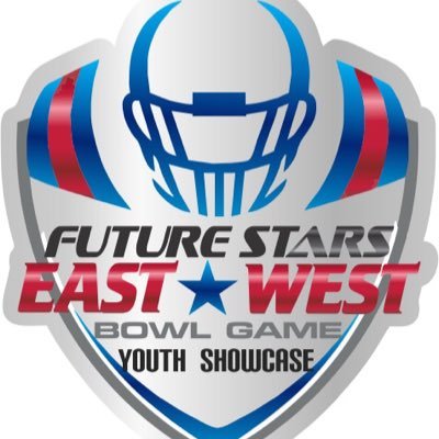 Future Stars Bowl game gives youth football players from in the State of Indiana a chance to come together and showcase their skills without cost of travel.