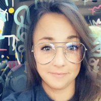 Stephanie Kieth (@stephkieth) 's Twitter Profile