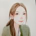Sijun Kang (@sijun_kang) Twitter profile photo Sijun Kang (@sijun_kang) Twitter profile photo