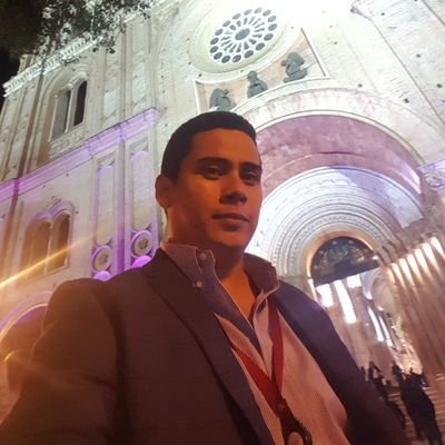 aorellas's profile picture. 