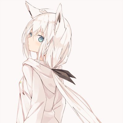 mqm4QkjsSV535Ty's profile picture. 