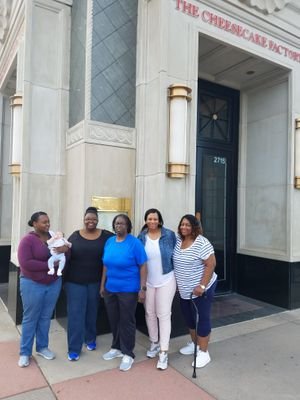 ClayJanis's profile picture. 