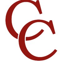Canyon High School PTSA (@canyon_ptsa) 's Twitter Profile
