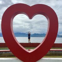 RG (@tweettoisang) 's Twitter Profile Photo RG (@tweettoisang) 's Twitter Profile Photo