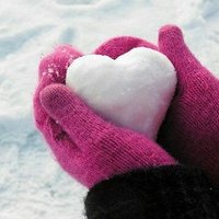 jiny (@jiny78667679) 's Twitter Profile