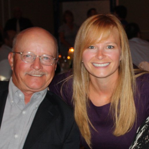 lifeinapicture's profile picture. done living out of a suitcase for a while...