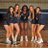 ShalerVball's profile image