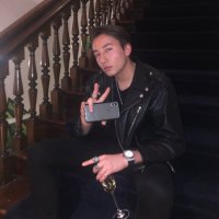 Liam 🌏 (@liam_suttie) 's Twitter Profile