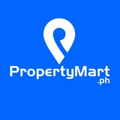 Philippine SEC-registered real estate brokerage focused on property sales. Get Professionals to Sell Your Property.