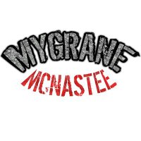 ImOverHearNow (@damorgueent) 's Twitter Profile Photo ImOverHearNow (@damorgueent) 's Twitter Profile Photo