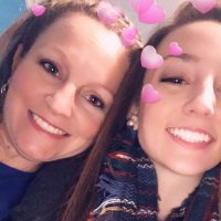 Betsy Sparks (@betsy_sparks13) Twitter profile photo