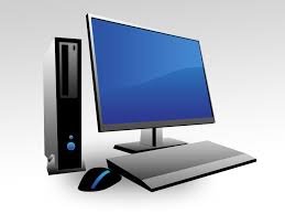 onescreen678's profile picture. 