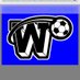 Williamstown HS Girls Soccer (@bravesgsoccer) Twitter profile photo