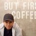 Jeffrey Carandang | #WCAsia (@jeffreycarandng) Twitter profile photo Jeffrey Carandang | #WCAsia (@jeffreycarandng) Twitter profile photo
