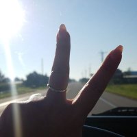 Lizzi Louis (@essielouis) 's Twitter Profile