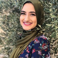 Mrs.Sumrein(@SumreinMs) 's Twitter Profile Photo Mrs.Sumrein(@SumreinMs) 's Twitter Profile Photo