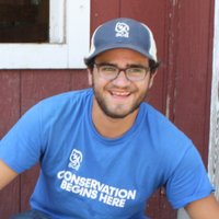 Andrew Jaffe (@andrewnjaffe) 's Twitter Profile