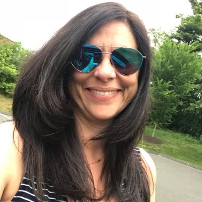 BellaGDL63's profile picture. 💝🌺💖🌸💛🌼