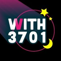 VVITH 3701 (@vvith3701subs) Twitter profile photo