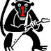 Let's go baboon (@letsgobaboon) Twitter profile photo