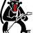 LetsGoBaboon's profile image